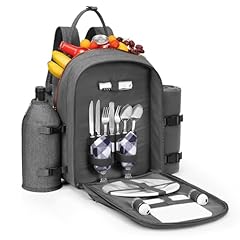 Allcamp outdoor gear for sale  Delivered anywhere in USA 