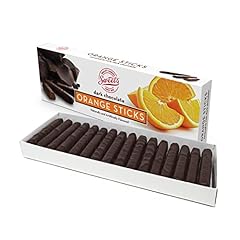 Sweets dark chocolate for sale  Delivered anywhere in USA 