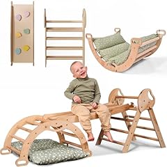 Indoor climbing frame for sale  Delivered anywhere in UK