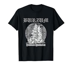 Burzum forsvare hjemlandet for sale  Delivered anywhere in USA 