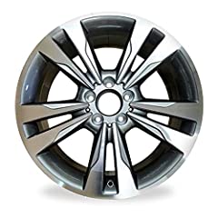 New single 19x9.5 for sale  Delivered anywhere in USA 