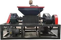 Heavy duty industrial for sale  Delivered anywhere in USA 