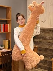 Sejiarep alpaca llama for sale  Delivered anywhere in USA 
