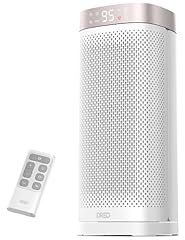 Dreo space heaters for sale  Delivered anywhere in USA 