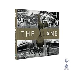 Lane official history for sale  Delivered anywhere in UK