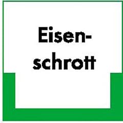 Betriebsausstattung24 abfallke gebraucht kaufen  Wird an jeden Ort in Deutschland