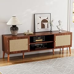 Zttriee stand tvs for sale  Delivered anywhere in USA 