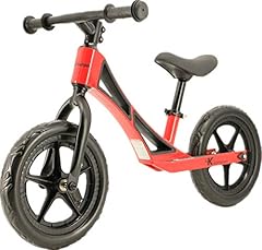 Kidzmotion lightweight mag for sale  Delivered anywhere in Ireland