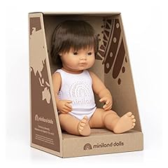 Miniland bébé garçon d'occasion  Livré partout en France