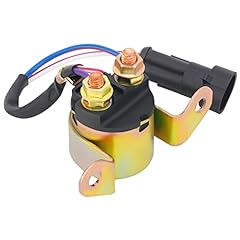 Ahl starter solenoid for sale  Delivered anywhere in USA 