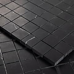 Adolif nero marquina for sale  Delivered anywhere in USA 