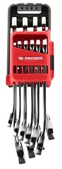 Facom set metric for sale  Delivered anywhere in UK
