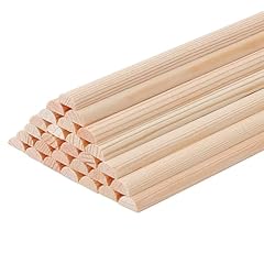Olycraft 30pcs 351x7mm for sale  Delivered anywhere in UK