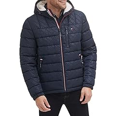 Tommy hilfiger men for sale  Delivered anywhere in UK