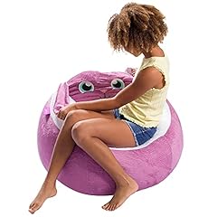 Posh creations cute for sale  Delivered anywhere in USA 