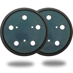 Inch hole replacement for sale  Delivered anywhere in USA 