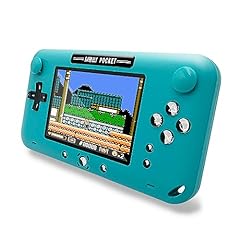 Easegmer handheld games for sale  Delivered anywhere in USA 