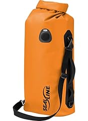 Sealline discovery deck for sale  Delivered anywhere in USA 