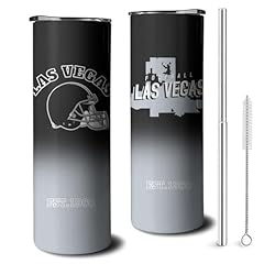 20oz las vegas for sale  Delivered anywhere in USA 