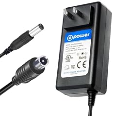 Power 42v battery for sale  Delivered anywhere in USA 