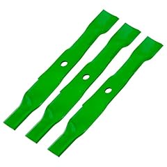 Caltric m145516 deck for sale  Delivered anywhere in USA 