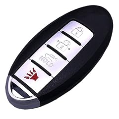 Remote smart key for sale  Delivered anywhere in USA 