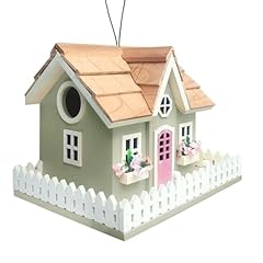 Home bazaar 7603s for sale  Delivered anywhere in USA 