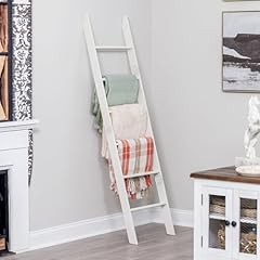 Blanket ladder living for sale  Delivered anywhere in USA 