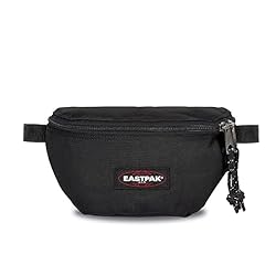 Eastpak springer marsupio usato  Spedito ovunque in Italia 
