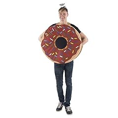 Dress america donut for sale  Delivered anywhere in USA 