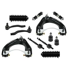 Partsw front suspension for sale  Delivered anywhere in USA 