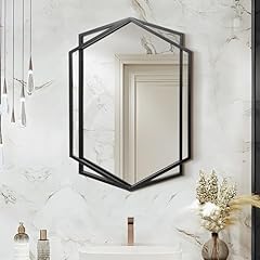Luxenhome bathroom mirrors for sale  Delivered anywhere in USA 