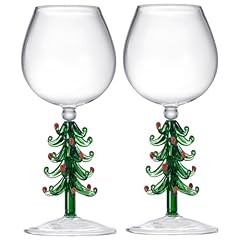 Crystal christmas holiday for sale  Delivered anywhere in USA 