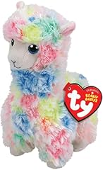 Beanie babies lola for sale  Delivered anywhere in USA 