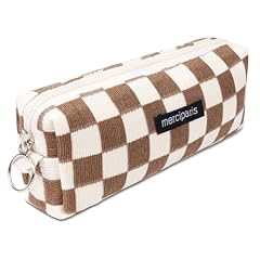 Offcup pencil case for sale  Delivered anywhere in UK