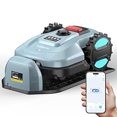 Yardcare e400 mähroboter gebraucht kaufen  Wird an jeden Ort in Deutschland