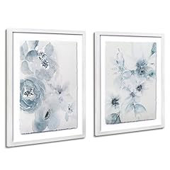 Artbyhannah framed bathroom for sale  Delivered anywhere in USA 