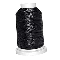 Fityle mètres 1.0mm d'occasion  Livré partout en France