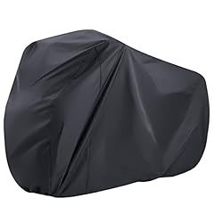 Maveek bicycle cover for sale  Delivered anywhere in USA 