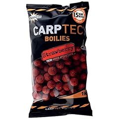 Dynamite baits carp usato  Spedito ovunque in Italia 