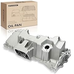 Premium engine oil for sale  Delivered anywhere in USA 