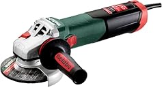 Wev 125 brush usato  Spedito ovunque in Italia 