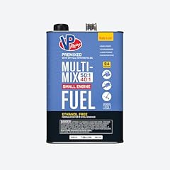 Racing fuels 6811 for sale  Delivered anywhere in USA 