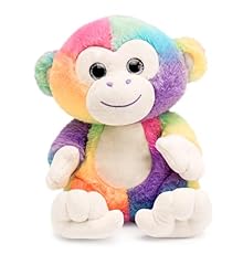 Mousehouse gifts rainbow for sale  Delivered anywhere in UK