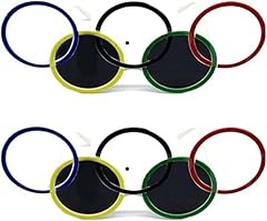 Olympic sunglasses 2024 for sale  Delivered anywhere in UK