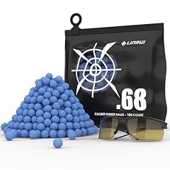 Linrui 100ct .68 for sale  Delivered anywhere in USA 