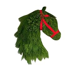 Bagmrteho christmas winter for sale  Delivered anywhere in USA 