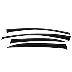 Window visors compatible for sale  Delivered anywhere in USA 