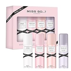 Miss so... mini usato  Spedito ovunque in Italia 