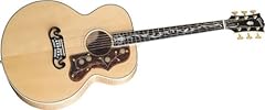 Gibson 200 custom for sale  Delivered anywhere in USA 